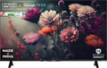 Croma CREL055UGL333850 55 inch Ultra HD 4K Smart LED TV