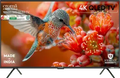 Croma CREL065UGQ331850 65 inch Ultra HD 4K Smart QLED TV