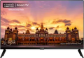 Croma CREL43FSD24601 43 inch Full HD Smart LED TV