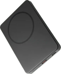 Croma CRSP05KPBA040607 5000 mAh Power Bank