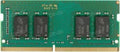Crucial Basic CB4GS2400 4 GB DDR4-2400 Laptop RAM