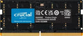 Crucial CB16GS4800 16 GB DDR5-4800 Laptop RAM