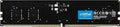 Crucial CB16GU4800 16 GB DDR5-4800 Desktop RAM