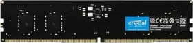 Crucial CB16GU4800 16 GB DDR5-4800 Desktop RAM
