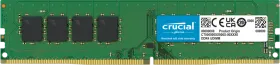 Crucial Classic CT16G4DFRA32A 16 GB DDR4-3200 Desktop RAM