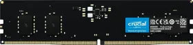 Crucial Classic CT8G48C40U5 8 GB DDR5-4800 Desktop RAM