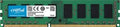 Crucial CT102464BD160B 8 GB DDR3-1600 Desktop RAM