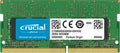 Crucial CT16G4S266M 16 GB DDR4-2666 Laptop RAM
