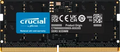 Crucial CT24G56C46S5 24 GB DDR5-5600 Laptop RAM