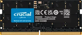 Crucial CT24G56C46S5 24 GB DDR5-5600 Laptop RAM