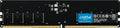 Crucial CT32G48C40U5 32 GB DDR5-4800 Desktop RAM