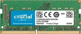 Crucial CT32G4S266M 32 GB DDR4-2666 Mac RAM