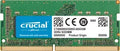 Crucial CT32G4S266M 32 GB DDR4-2666 Mac RAM