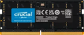 Crucial CT48G56C46S5 48 GB DDR5-5600 Laptop RAM