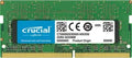 Crucial CT4G4SFS6266 4 GB DDR4-2666 Laptop RAM