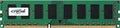 Crucial CT51264BD160BJ 4 GB DDR3L-1600 Desktop RAM