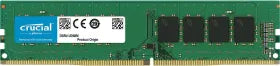 Crucial CT8G4DFS832A 8 GB DDR4-3200 Desktop RAM