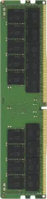 Crucial MTA36ASF8G72PZ-2G9E1 64 GB DDR4-3200 Server RAM