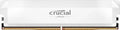 Crucial Pro CP16G60C36U5W 16 GB DDR5-6000 Desktop RAM