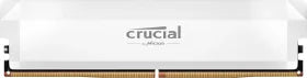 Crucial Pro CP16G60C36U5W 16 GB DDR5-6000 Desktop RAM