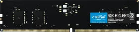 Crucial Pro CT32G52C42U5 32 GB DDR5-5200 Desktop RAM