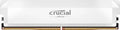 Crucial Pro OC CP16G64C38U5W 16GB DDR5-6400 Desktop RAM