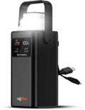 Callmate Tripmate 20000 mAh Power Bank