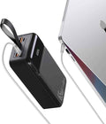 Callmate PowerBolt 30000 mAh Power Bank