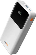 Callmate Spectra 20000 mAh Power Bank