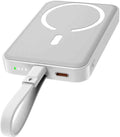 Callmate Magnite 10000 mAh Power Bank