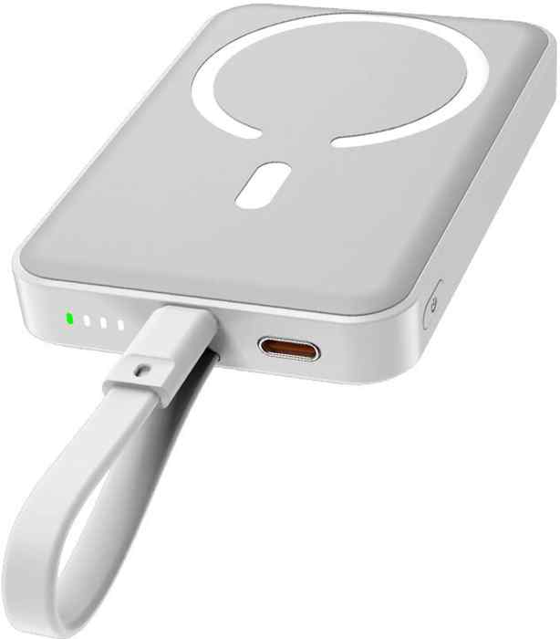 Callmate Magnite 10000 mAh Power Bank
