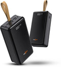 Callmate Blitz 40000 mAh Power Bank