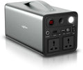 Callmate Westinghouse 90000 mAh Power Station Generator