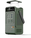 Callmate Treasury Pro CT-138 60000 mAh Power Bank