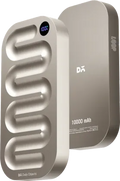 DailyObjects Loop Universal 10000 mAh Power Bank