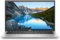 Dell Inspiron 13 5301 (D560378WIN9S) Laptop (Core i5 11th Gen/8 GB/512 GB SSD/Windows 10) Laptop