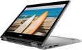 Dell Inspiron 13 5378 (Z564502SIN9) Laptop (Core i7 7th Gen/8 GB/1 TB/Windows 10) Laptop