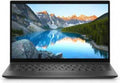 Dell Inspiron 13 7300 (D560370WIN9B) Laptop (Core i5 11th Gen/8 GB/512 GB SSD/Windows 10) Laptop