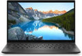Dell Inspiron 13 7306 (D560371WIN9B) Laptop (Core i7 11th Gen/16 GB/512 GB SSD/Windows 10) Laptop