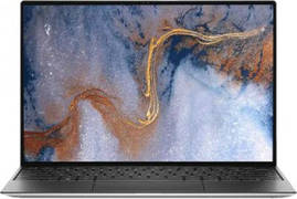 Dell XPS 13 9300 (D560018WIN9) Laptop (Core i7 10th Gen/16 GB/1 TB SSD/Windows 10) Laptop