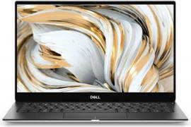 Dell XPS 13 9305 (D560051WIN9S) Laptop (Core i5 11th Gen/16 GB/512 GB SSD/Windows 10) Laptop