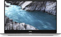 Dell XPS 13 9305 (ICC-C786502WIN8) Laptop (Core i5 11th Gen/16 GB/512 GB SSD/Windows 11) Laptop
