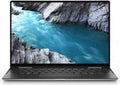 Dell XPS 13 9310 Intel Evo (D560032WIN9S) Laptop (Core i5 11th Gen/8 GB/512 GB SSD/Windows 10) Laptop