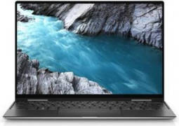 Dell XPS 13 9310 Intel Evo (D560032WIN9S) Laptop (Core i5 11th Gen/8 GB/512 GB SSD/Windows 10) Laptop