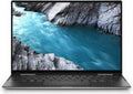Dell XPS 13 9310 (D560048WIN9S) Laptop (Core i7 11th Gen/16 GB/1 TB SSD/Windows 10) Laptop