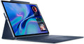 Dell XPS 13 9315 (D560076WIN9S) Laptop (Core i5 12th Gen/16 GB/512 GB SSD/Windows 11) Laptop