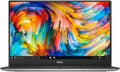 Dell XPS 13 9360 (B560057WIN9) Laptop (Core i5 8th Gen/8 GB/256 GB SSD/Windows 10) Laptop