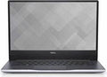 Dell XPS 13 9360 (Z560041SIN9) Ultrabook (Core i5 7th Gen/8 GB/256 GB SSD/Windows 10) Laptop
