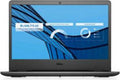 Dell Vostro 14 3400 (D552155WIN9DE) Laptop (Core i5 11th Gen/8 GB/1 TB/Windows 10) Laptop