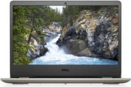 Dell Vostro 14 3400 (D552164WIN9DE) Laptop (Core i3 11th Gen/4 GB/1 TB 256 GB SSD/Windows 10) Laptop